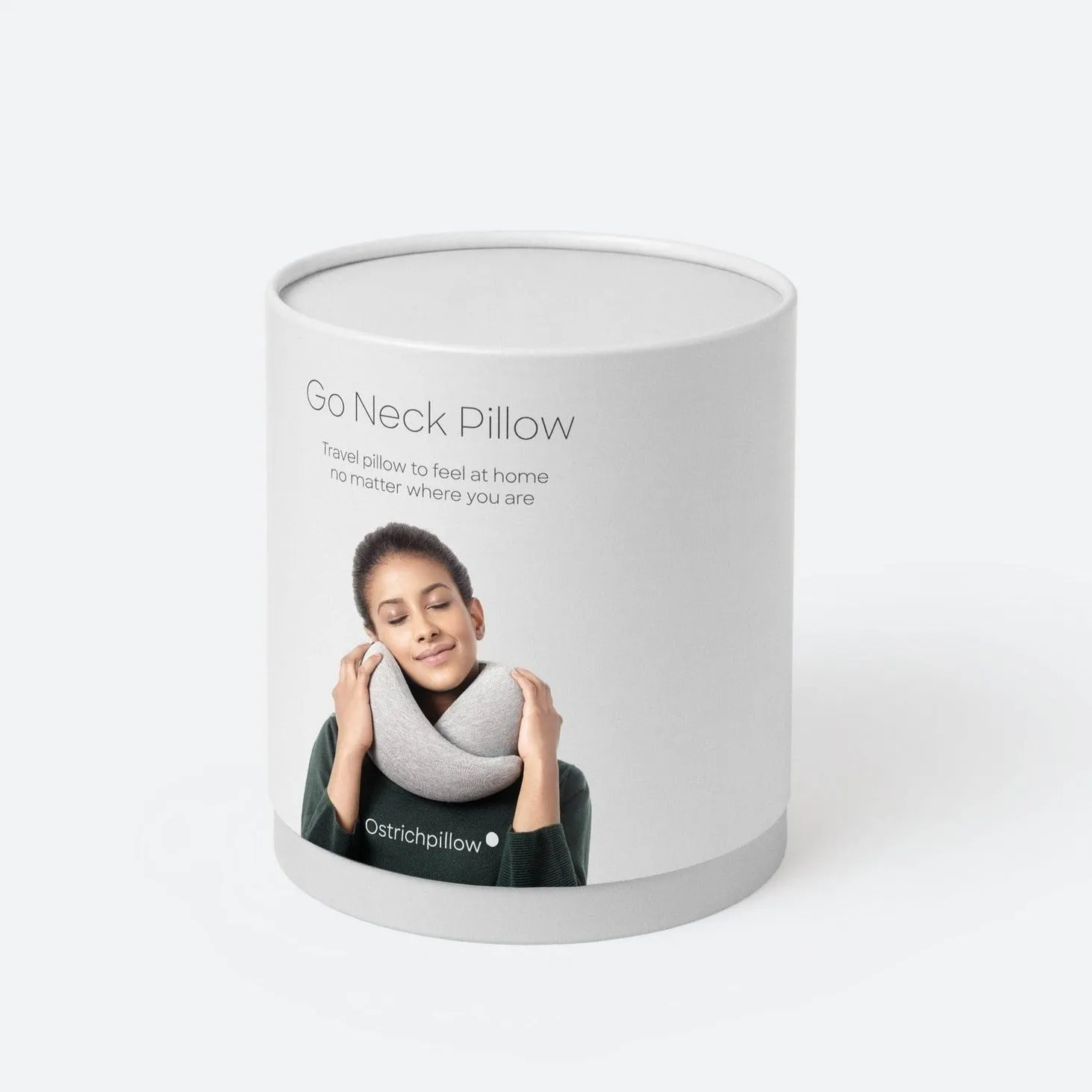 OstrichPillow Go Neck Pillow