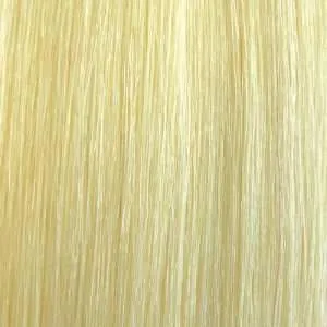 Outre Quick Weave Synthetic Complete Cap Wig - ELLIE - Clearance