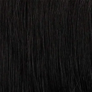 Outre Quick Weave Synthetic Complete Cap Wig - ELLIE - Clearance