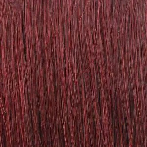 Outre Quick Weave Synthetic Complete Cap Wig - ELLIE - Clearance