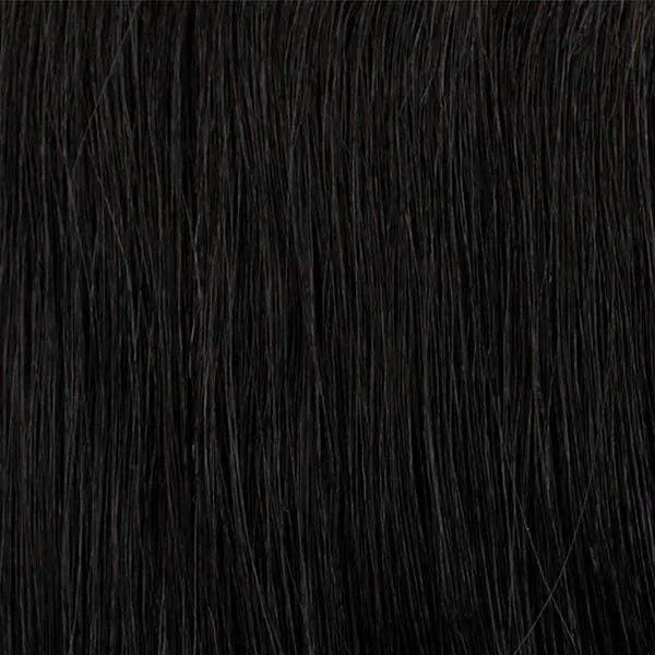 Outre Quick Weave Synthetic Complete Cap Wig - ELLIE - Clearance