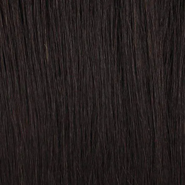 Outre Quick Weave Synthetic Complete Cap Wig - ELLIE - Clearance