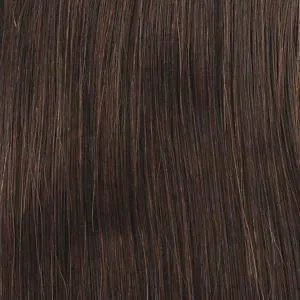 Outre Quick Weave Synthetic Complete Cap Wig - ELLIE - Clearance