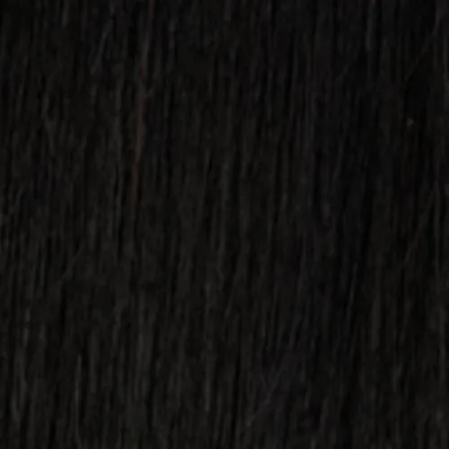 Outre Quick Weave Synthetic Half Wig - CARLY
