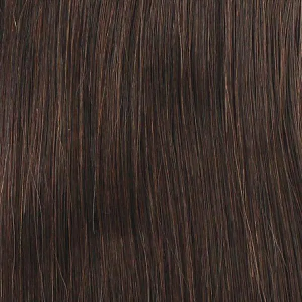 Outre Quick Weave Synthetic Half Wig - CARLY
