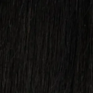 Outre Quick Weave Synthetic Half Wig - CARLY