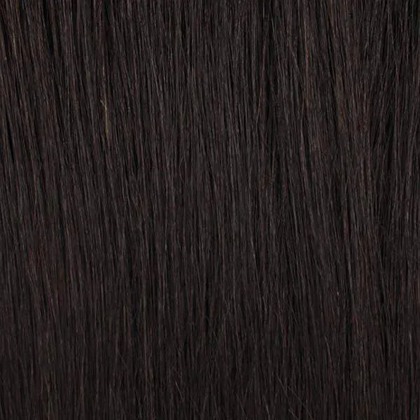 Outre Synthetic Quick Weave Complete Cap Wig - MILLIE