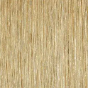 Outre Synthetic Quick Weave Complete Cap Wig - MILLIE