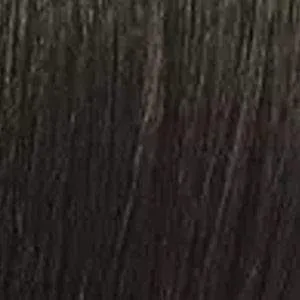Outre Synthetic Quick Weave Complete Cap Wig - MILLIE