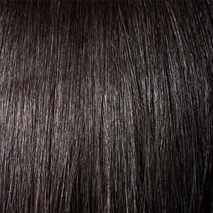 Outre Synthetic Quick Weave Half Wig - TAUREENA