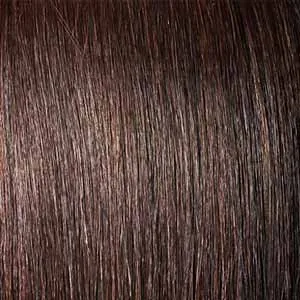 Outre Synthetic Quick Weave Half Wig - TAUREENA