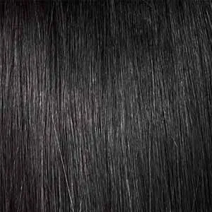 Outre Synthetic Quick Weave Half Wig - TAUREENA