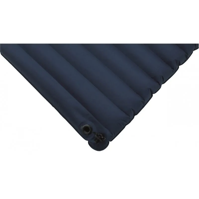 Outwell - Sleep System Cimelia Single