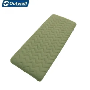 Outwell - Sleep System Cimelia Single