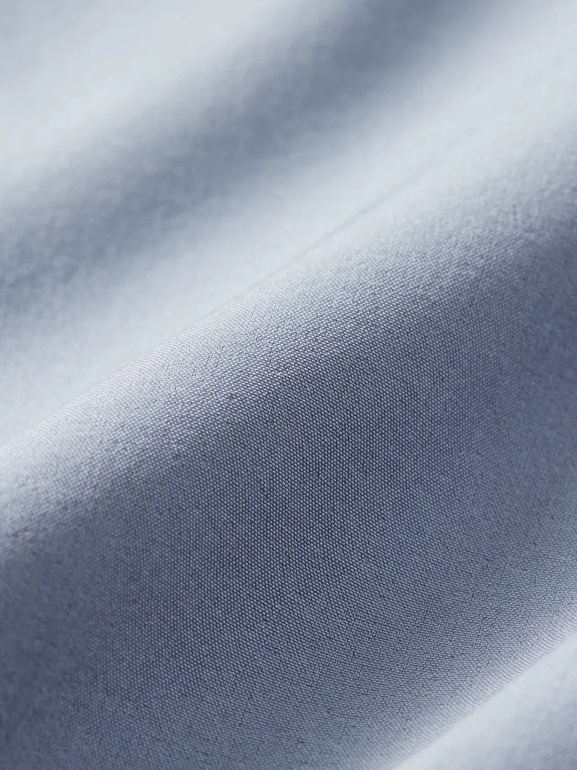 Ozone Short | Grey Water Way