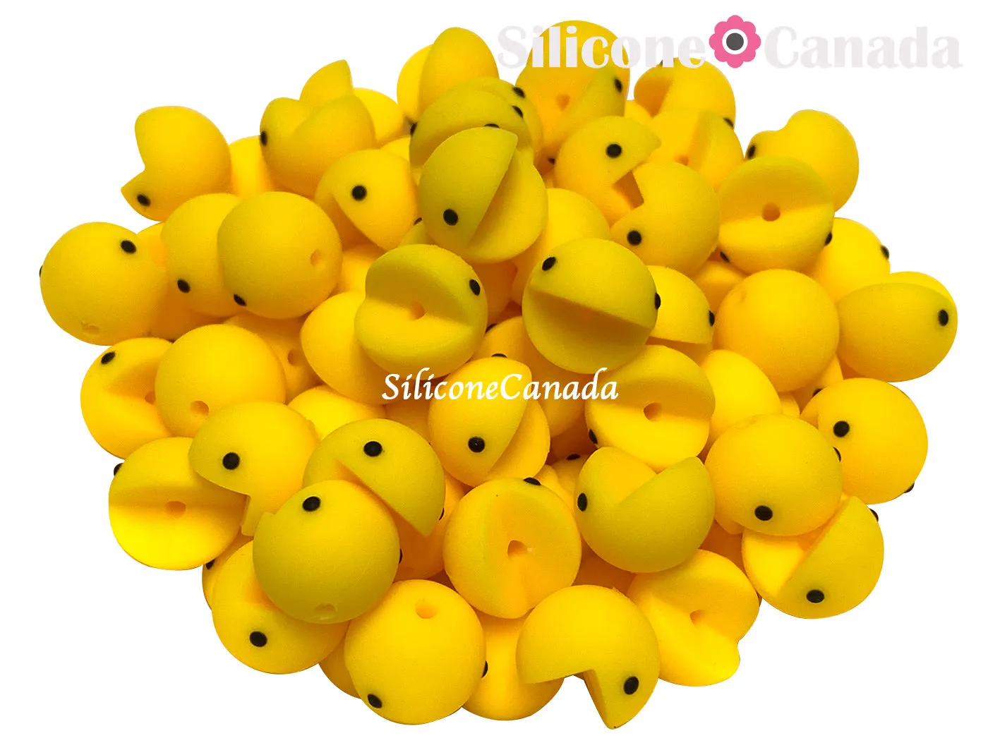 Pac-Man