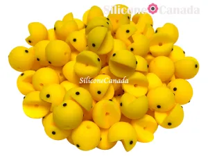 Pac-Man