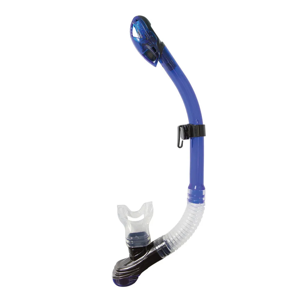 Passage Snorkel