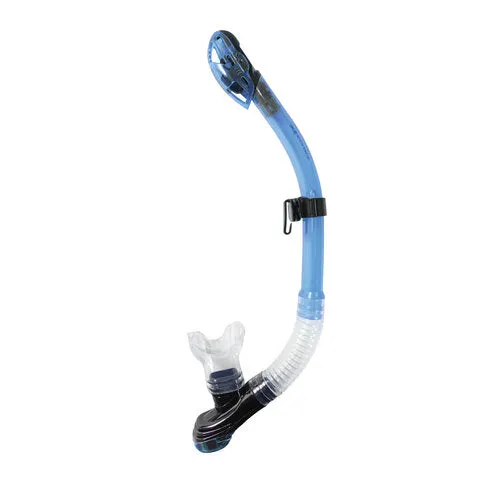 Passage Snorkel