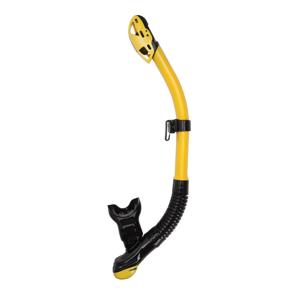 Passage Snorkel
