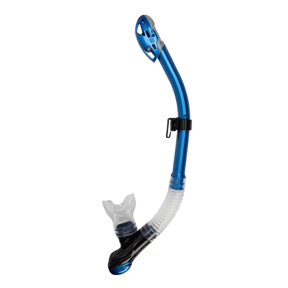 Passage Snorkel