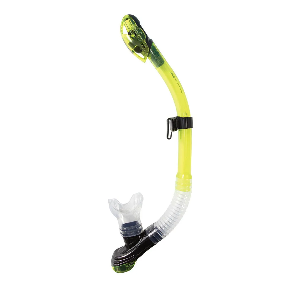 Passage Snorkel