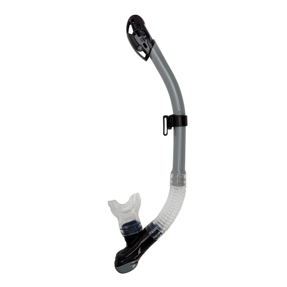 Passage Snorkel