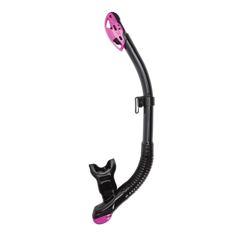 Passage Snorkel
