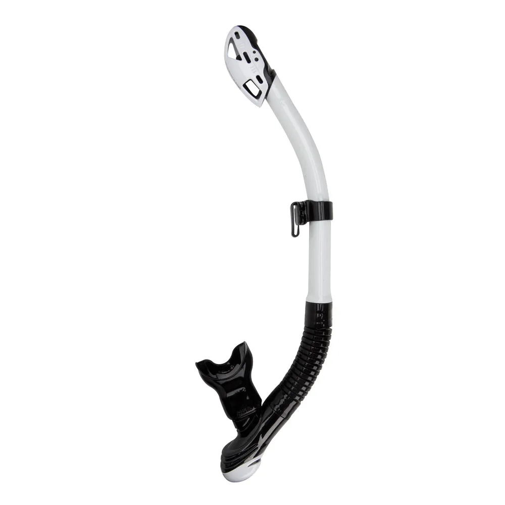 Passage Snorkel