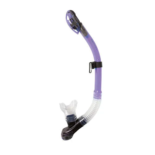Passage Snorkel