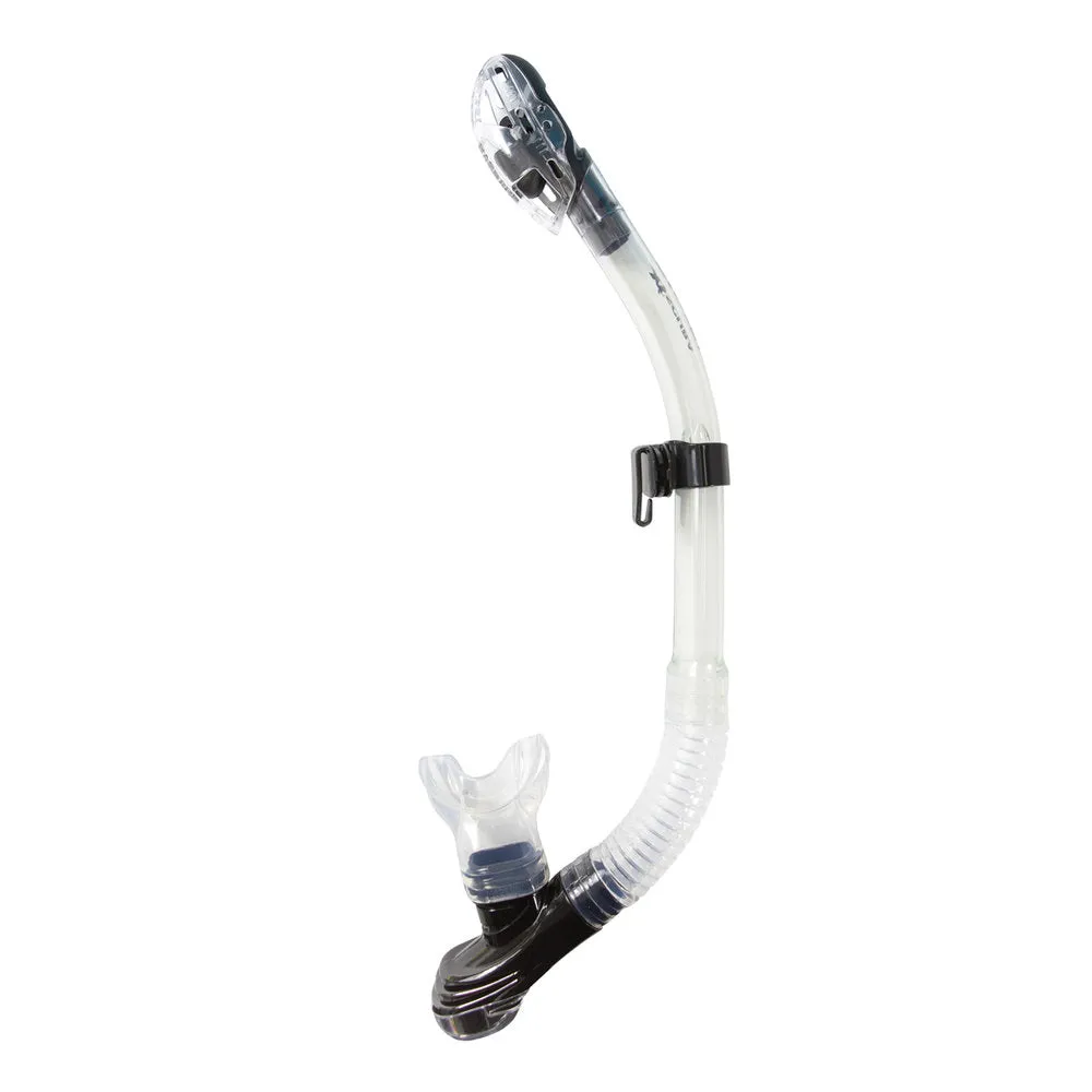 Passage Snorkel