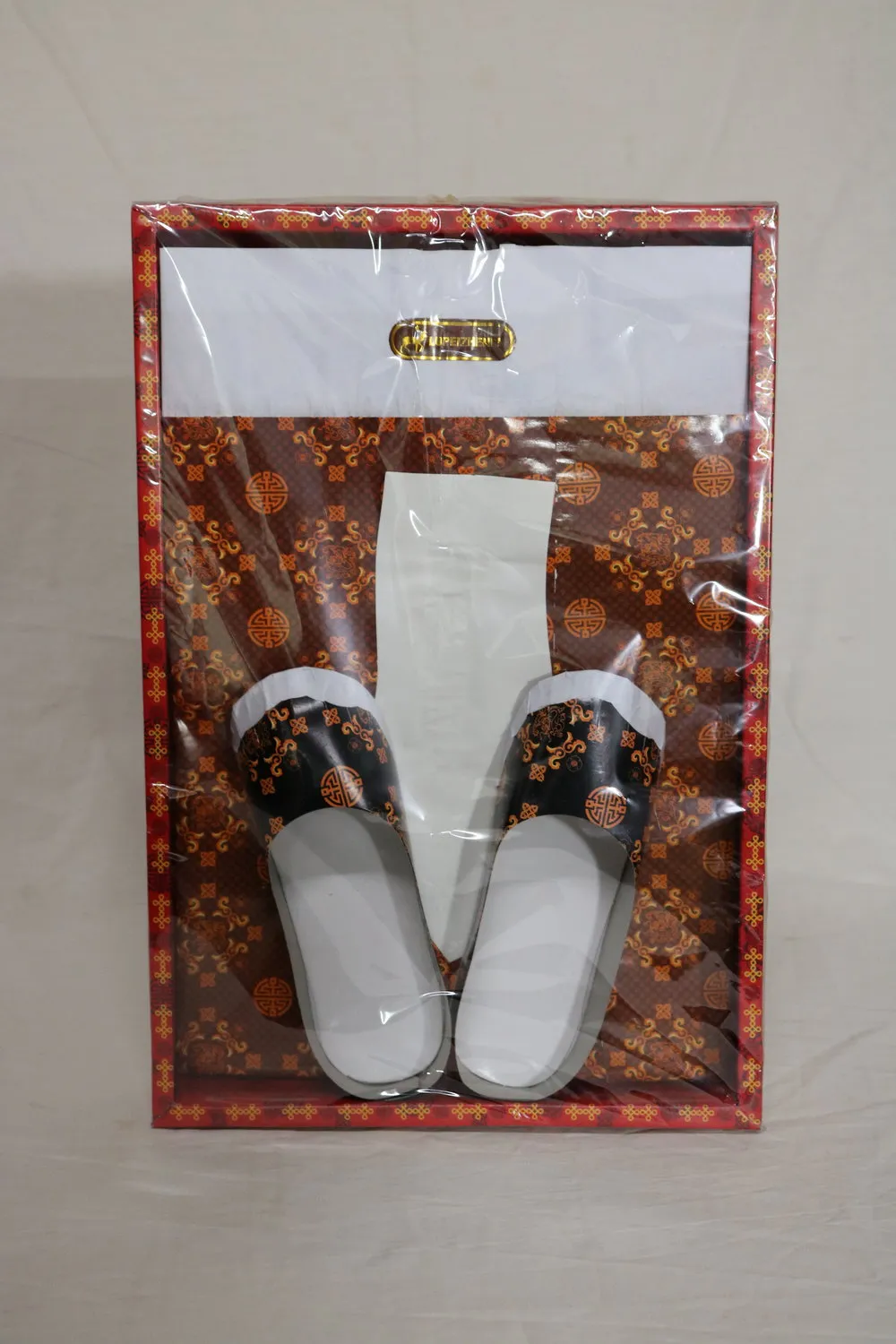 PB031 (Male) Shirt, Watch, Smoking Pipe, Pants, Shoes