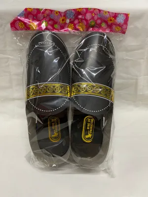 PB060A (Male) Shoes