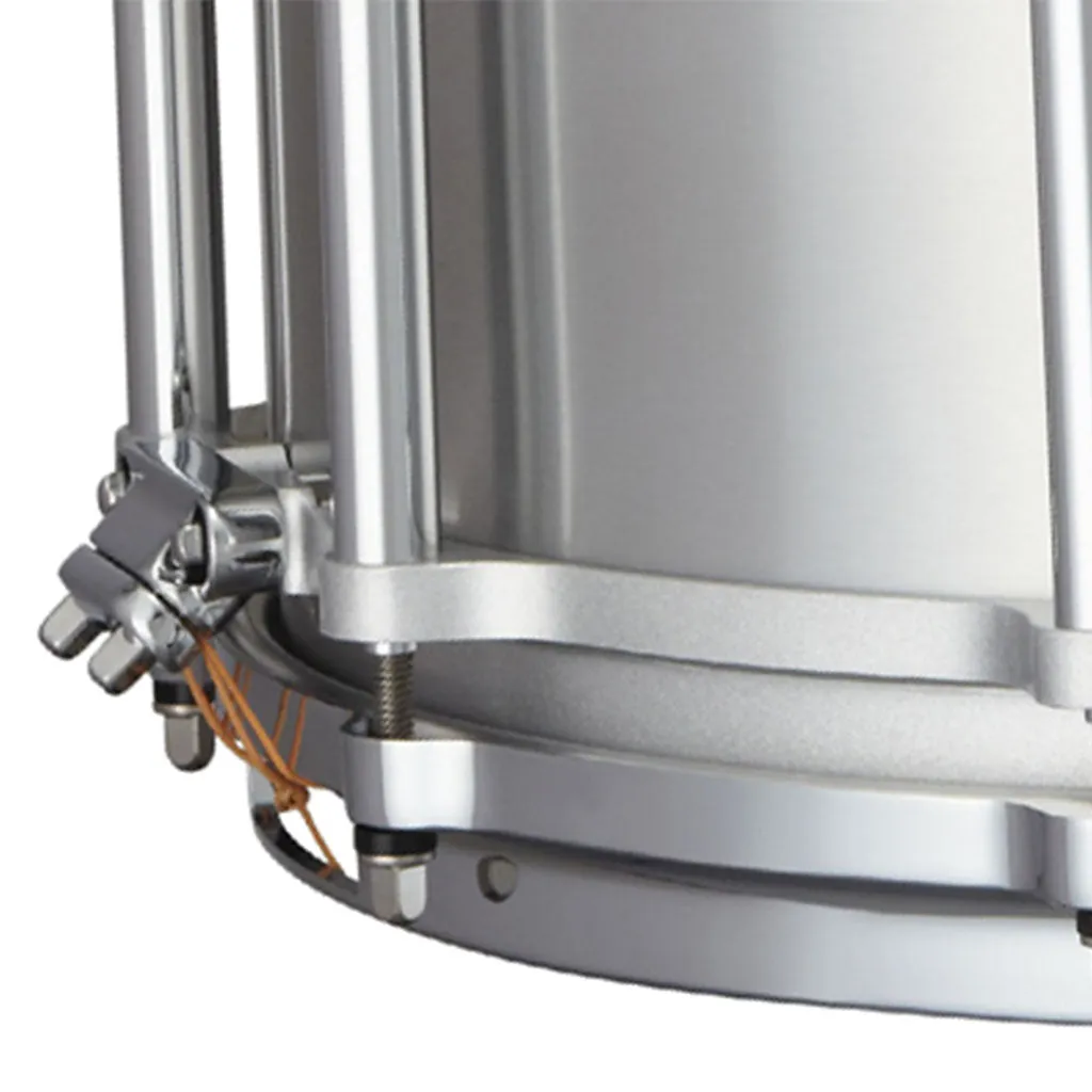 Pearl Free Floater 14"x8" Seamless Aluminium