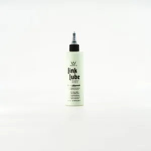 Peaty's LinkLube Dry - 120mL