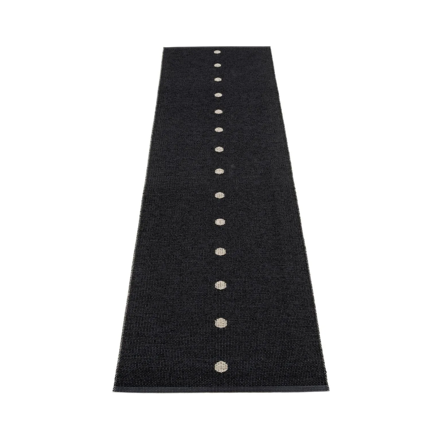 Peg Runner 2 1/4' x 9'