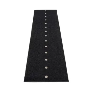 Peg Runner 2 1/4' x 9'
