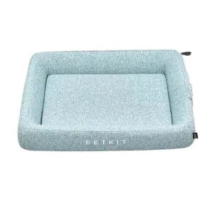 Petkit Deep Sleep All Season Bed for Dog