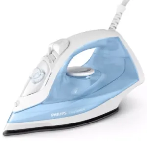 Philips Easy-Speed Steam iron GC1738/20