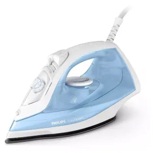 Philips Steam Iron 2000W - HV-NS GC1740/26