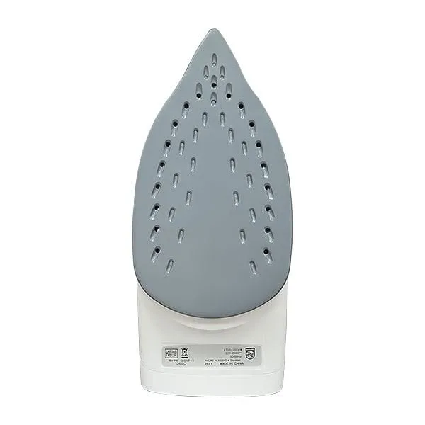 Philips Steam Iron 2000W - HV-NS GC1740/26