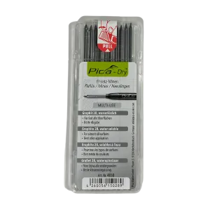 Pica-Dry® Longlife Automatic Pen Refills