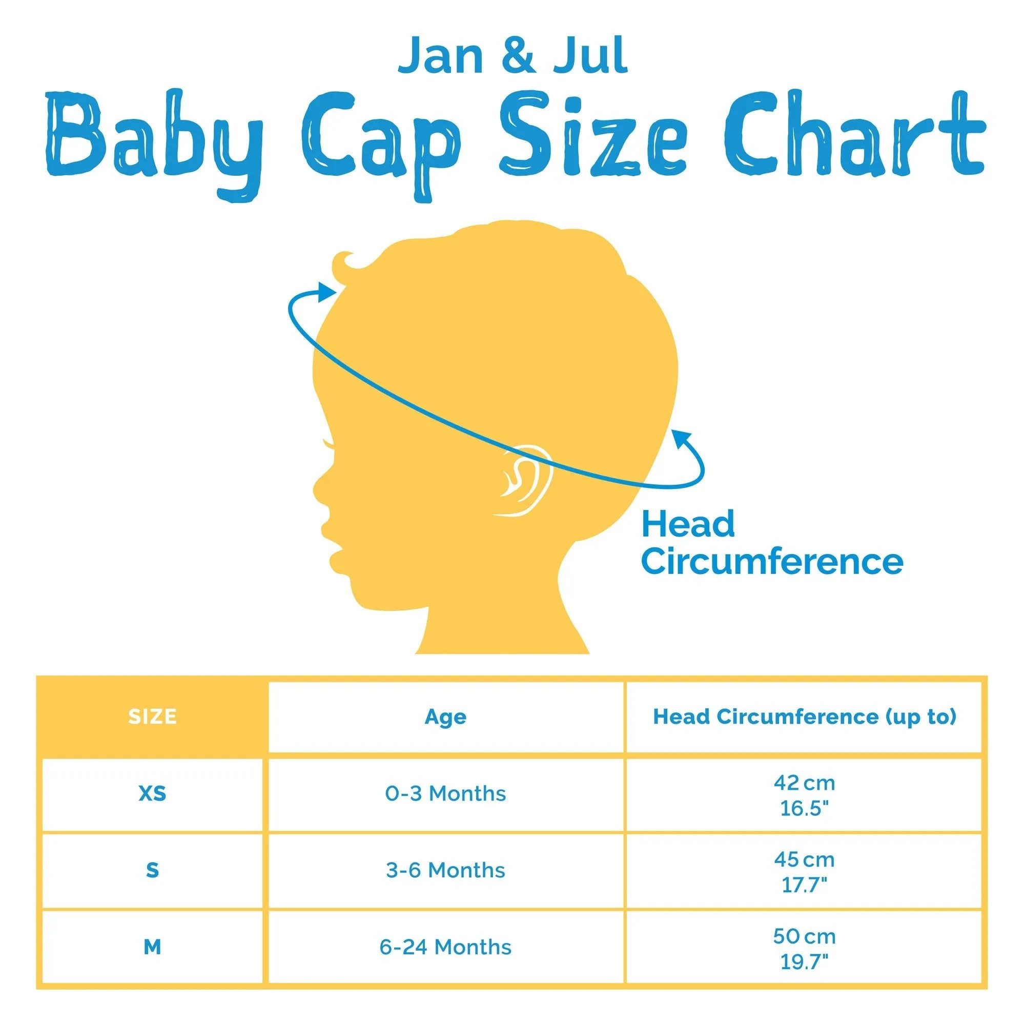Pink Strawberry Sun Soft UV Baby Caps
