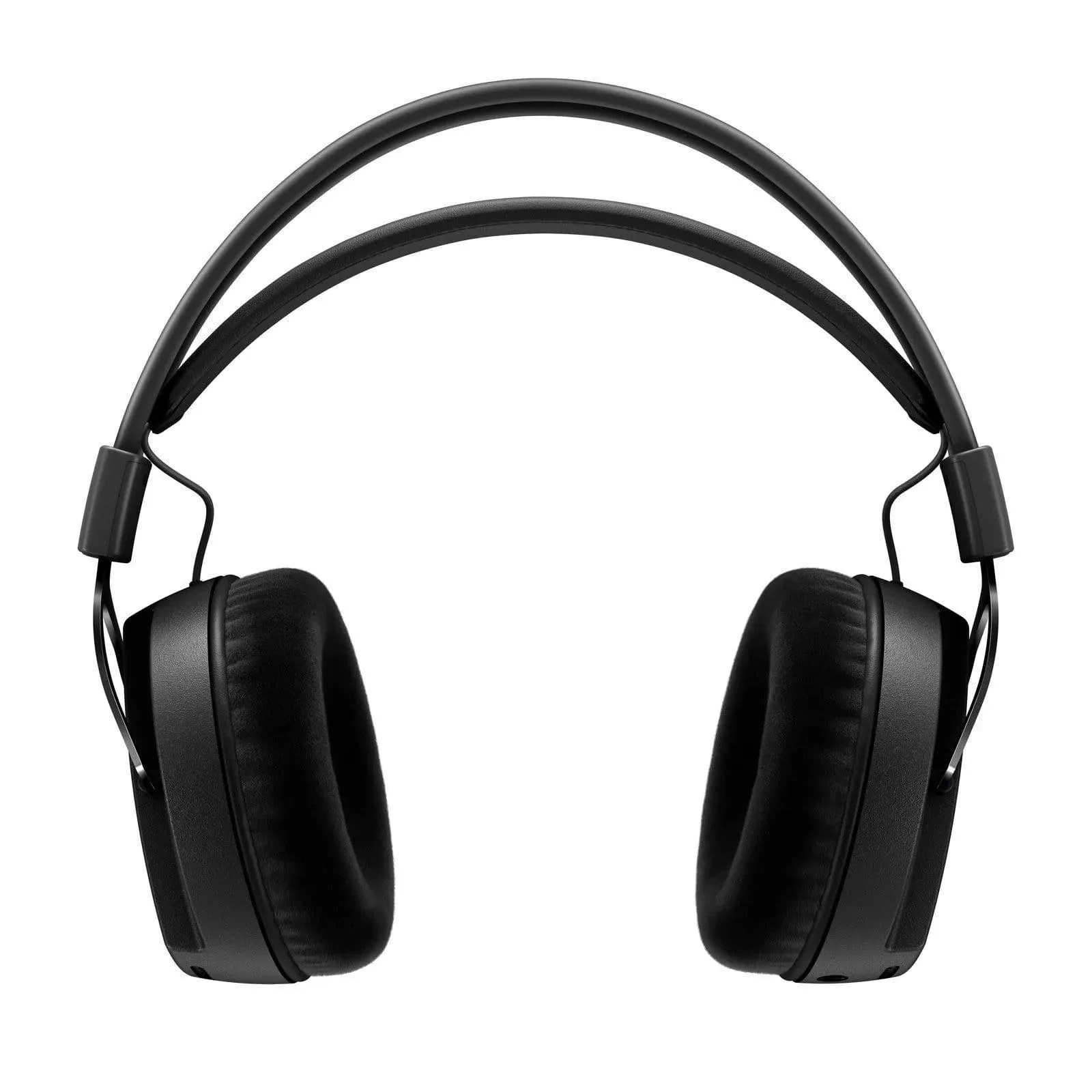 Pioneer DJ HRM-7 Professional Reference Headphones