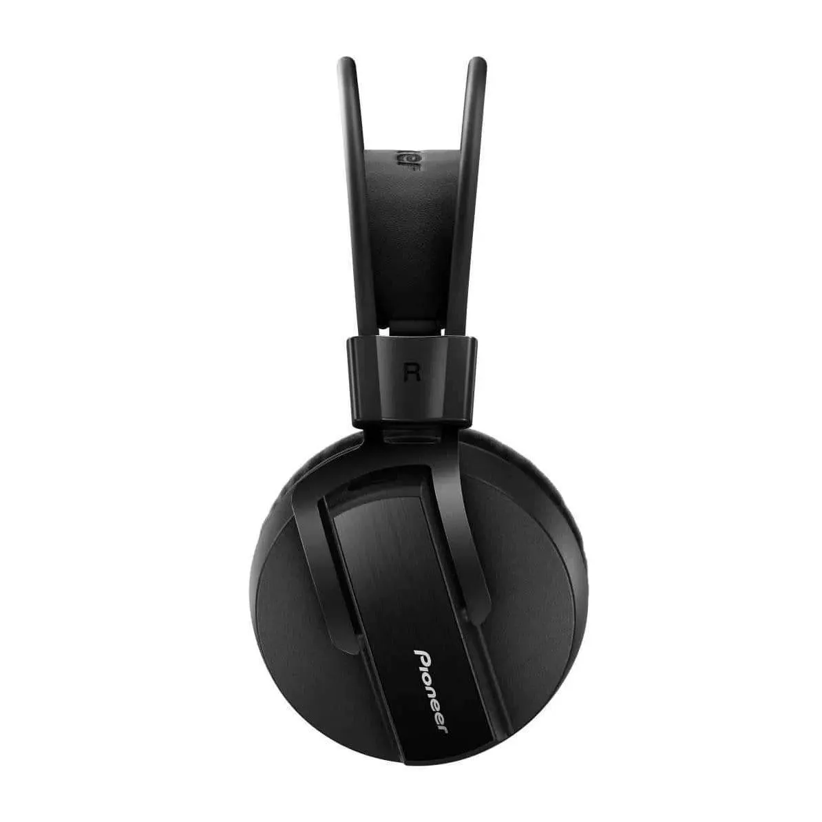 Pioneer DJ HRM-7 Professional Reference Headphones