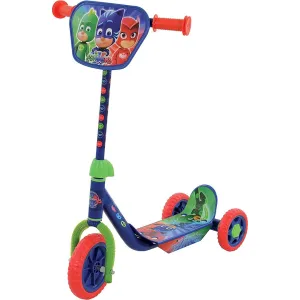 PJ Masks My First Tri Scooter