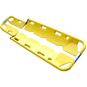 Plastic Scoop Stretcher