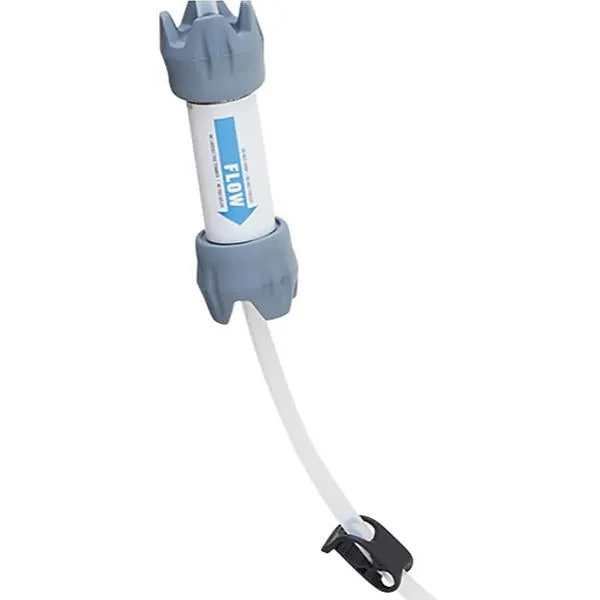 Platypus Gravity Works 6L