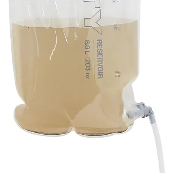 Platypus Gravity Works 6L