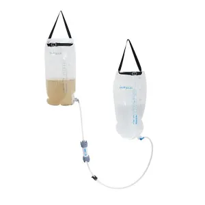 Platypus Gravity Works 6L